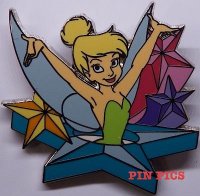 View Pin # PP80036