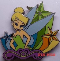 View Pin # PP80034