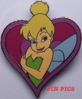 View Pin # PP80033
