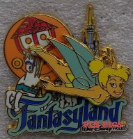 View Pin # PP80006