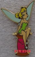 View Pin # PP80161