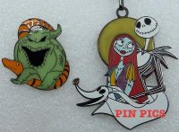 View Pin # PP80047