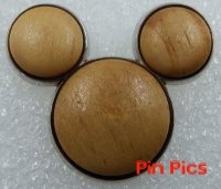 View Pin # PP80104