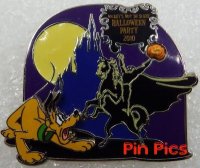 View Pin # PP79798