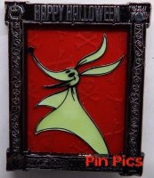 View Pin # PP79895