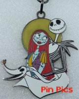 View Pin # PP80049