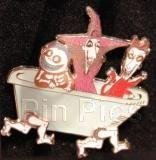 View Pin # PP79849