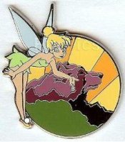 View Pin # PP79887