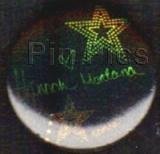 View Pin # PP79936