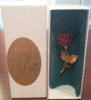 View Pin # PP80000