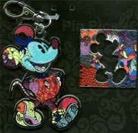 View Pin # PP80080