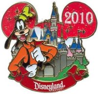 View Pin # PP80102