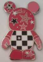 View Pin # PP80120