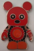 View Pin # PP80127