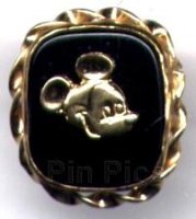 View Pin # PP80221