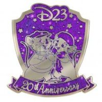 View Pin # PP80252