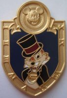 View Pin # PP80296
