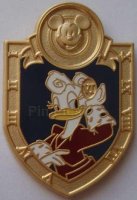 View Pin # PP80300
