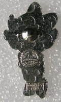 Nerds Rock! Collection - Daisy Only