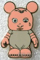 View Pin # PP80603