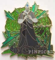 View Pin # PP80403