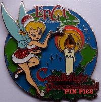 View Pin # PP80730