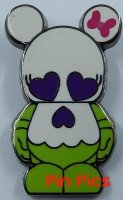 View Pin # PP80626