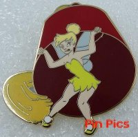 View Pin # PP80442