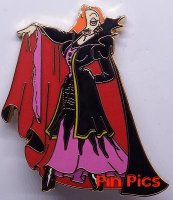 View Pin # PP80415