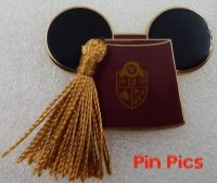 View Pin # PP80423