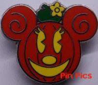 View Pin # PP80828
