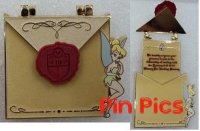 View Pin # PP80424