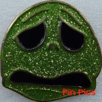 View Pin # PP80366