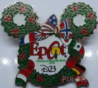 View Pin # PP80733