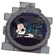 View Pin # PP80325