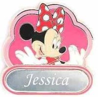 View Pin # PP80426