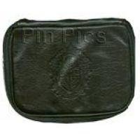 View Pin # PP80444