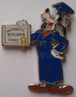 View Pin # PP80543