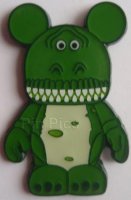 View Pin # PP80600