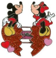 View Pin # PP80610