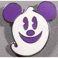 View Pin # PP80620