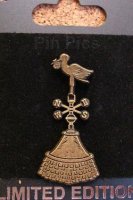 View Pin # PP80715