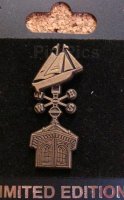 WDI - Weather Vane Series - The Haunted Mansion