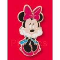 View Pin # PP80722