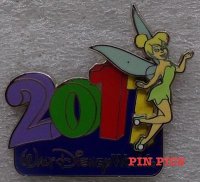 View Pin # PP81198