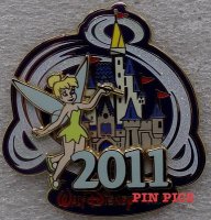 View Pin # PP81195