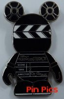 View Pin # PP81452