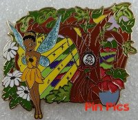 View Pin # PP81041