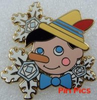 View Pin # PP81528