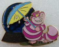View Pin # PP81044